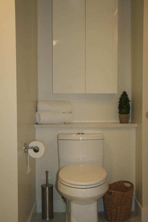 Habitación Individual Deluxe