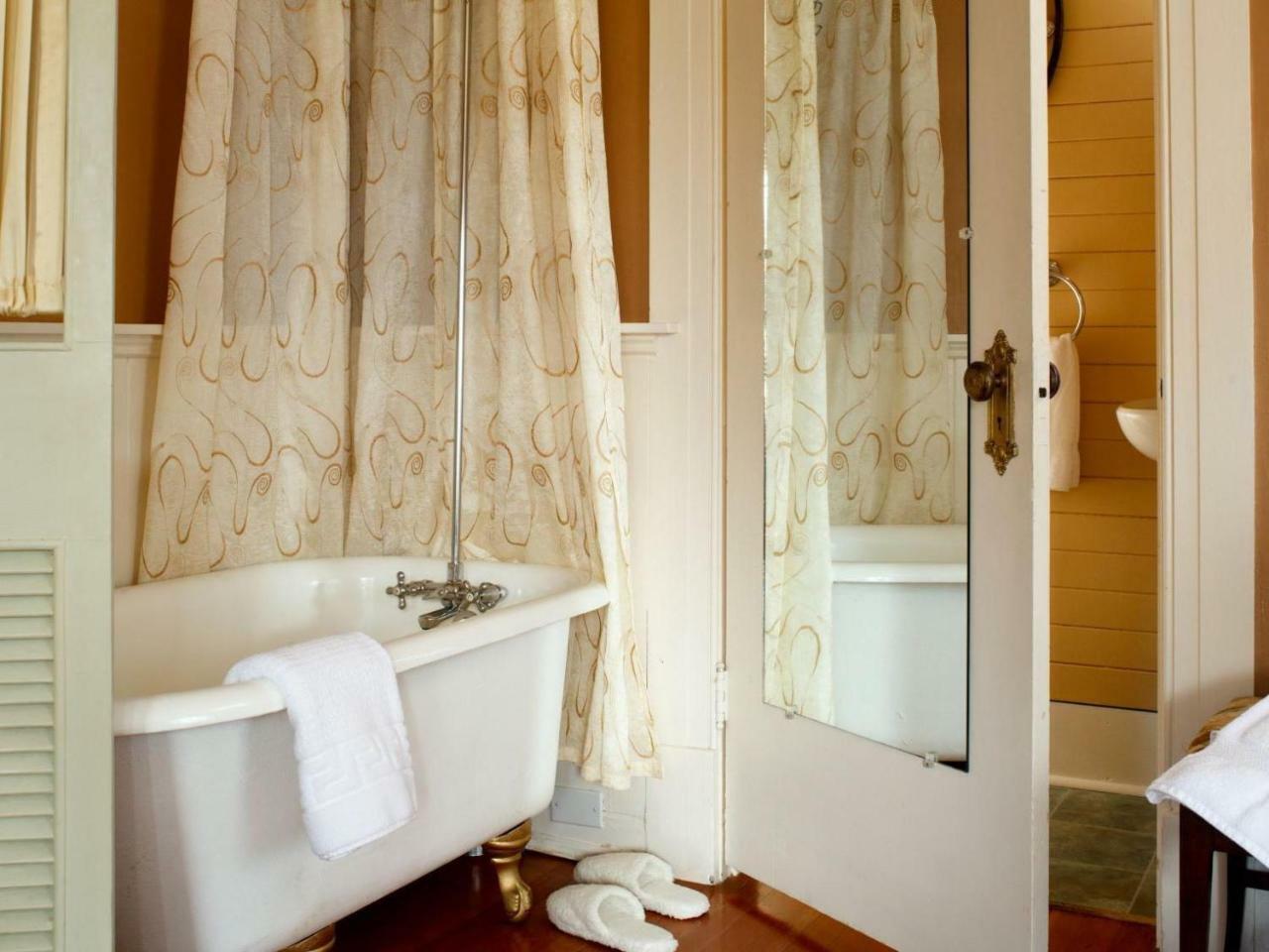 Superior Doppelzimmer